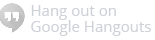 LEVELS ARG School Google Hangout